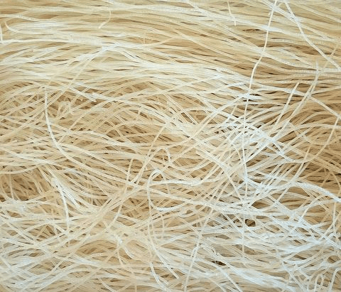 Real VIN Rice Stick Vermicelli - 250g